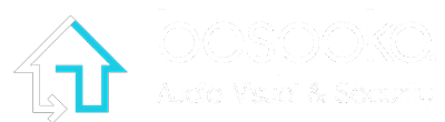 Bespoke AVS logo