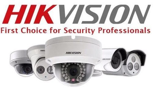 CCTV Maidstone