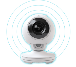 CCTV Cameras Cost for Homes