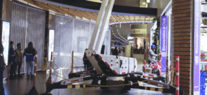 Height Access Hire